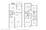112 Palisade Loop - Photo 40
