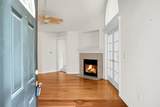 8800 Dorchester Road - Photo 2
