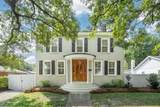 126 Cleland Street - Photo 1