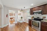 126 Cleland Street - Photo 10