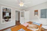 126 Cleland Street - Photo 11