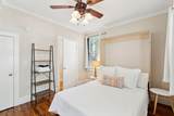 126 Cleland Street - Photo 12