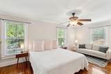 126 Cleland Street - Photo 16