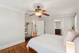 126 Cleland Street - Photo 17