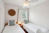 126 Cleland Street - Photo 19