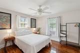 126 Cleland Street - Photo 21