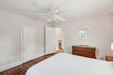 126 Cleland Street - Photo 22