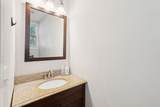 126 Cleland Street - Photo 23