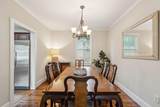 126 Cleland Street - Photo 8