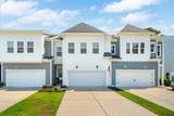 3082 Emma Lane - Photo 1