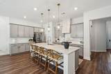 3082 Emma Lane - Photo 10