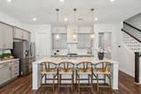 3082 Emma Lane - Photo 11