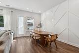 3082 Emma Lane - Photo 12