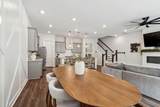 3082 Emma Lane - Photo 13