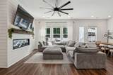 3082 Emma Lane - Photo 14