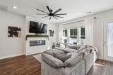 3082 Emma Lane - Photo 15