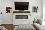 3082 Emma Lane - Photo 16