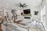 3082 Emma Lane - Photo 17