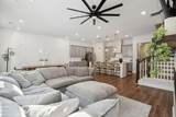 3082 Emma Lane - Photo 18