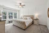 3082 Emma Lane - Photo 19