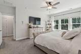 3082 Emma Lane - Photo 20