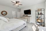 3082 Emma Lane - Photo 21
