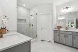 3082 Emma Lane - Photo 22