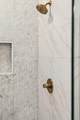 3082 Emma Lane - Photo 23