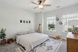3082 Emma Lane - Photo 26