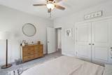 3082 Emma Lane - Photo 27