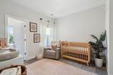 3082 Emma Lane - Photo 28