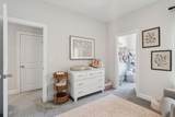 3082 Emma Lane - Photo 29