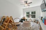 3082 Emma Lane - Photo 30