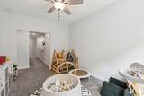 3082 Emma Lane - Photo 31