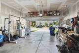 3082 Emma Lane - Photo 34