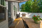 3082 Emma Lane - Photo 35