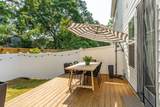 3082 Emma Lane - Photo 36