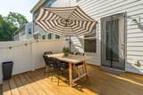 3082 Emma Lane - Photo 37