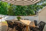 3082 Emma Lane - Photo 38