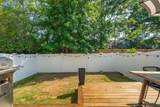3082 Emma Lane - Photo 39