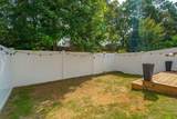 3082 Emma Lane - Photo 40