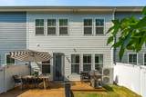 3082 Emma Lane - Photo 41