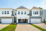 3082 Emma Lane - Photo 42