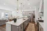 3082 Emma Lane - Photo 5