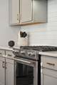 3082 Emma Lane - Photo 6