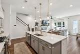 3082 Emma Lane - Photo 9