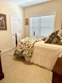 501 Ballard Lane - Photo 10