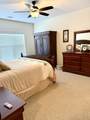 501 Ballard Lane - Photo 11