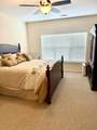 501 Ballard Lane - Photo 12