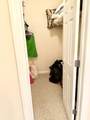501 Ballard Lane - Photo 13